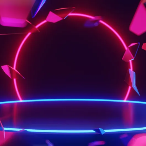 World Final League of Legends World Championship 2024