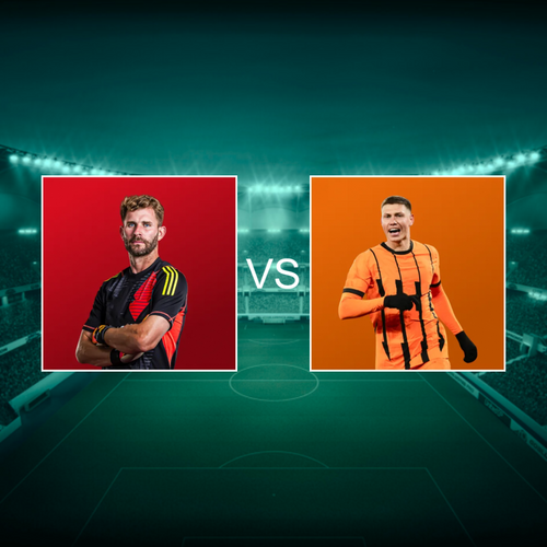 Servette FC vs FC Shakhtar Donetsk Europa Conference League