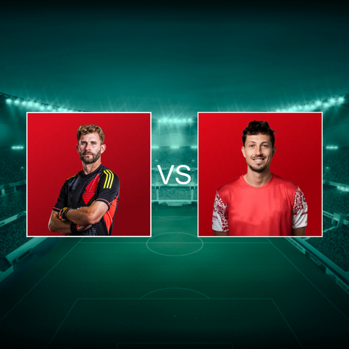 Servette FC vs FC Winterthur Swiss Super League