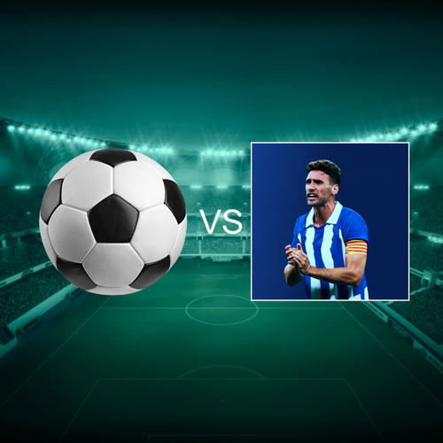Sestao River Club vs RCD Espanyol de Barcelona Copa del Rey