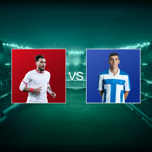 Sevilla FC vs Deportivo de La Coruña La Liga