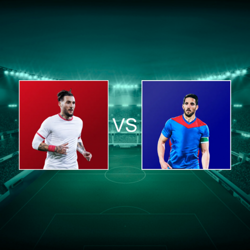 Sevilla FC vs Elche CF La Liga