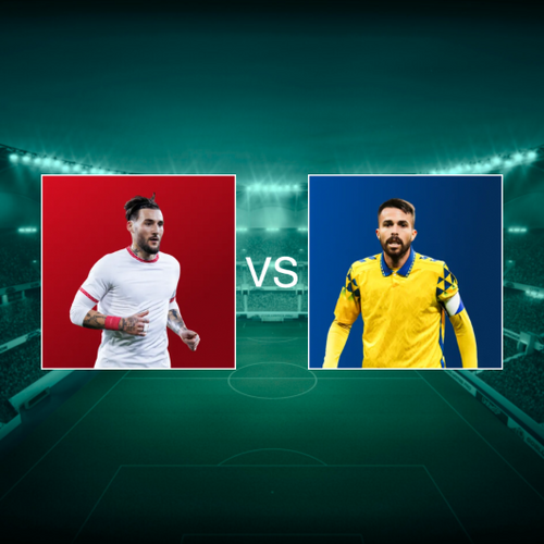 Sevilla FC vs Las Palmas UD 2024 - 2025 La Liga