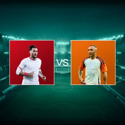 Sevilla FC vs Real Oviedo La Liga