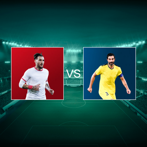 Sevilla FC vs Villarreal CF La Liga