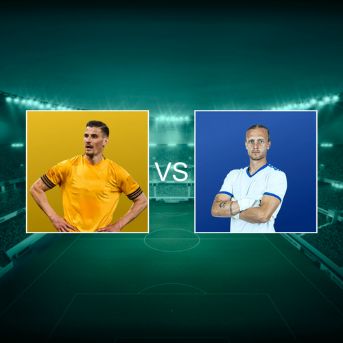SG Dynamo Dresden vs 1 FC Magdeburg 2. Bundesliga