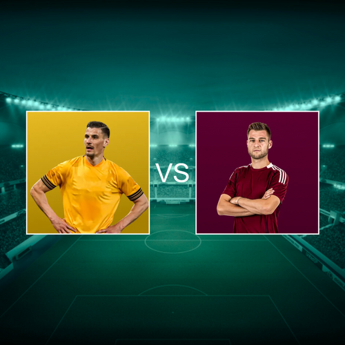 SG Dynamo Dresden vs 1. FC Nürnberg 2. Bundesliga