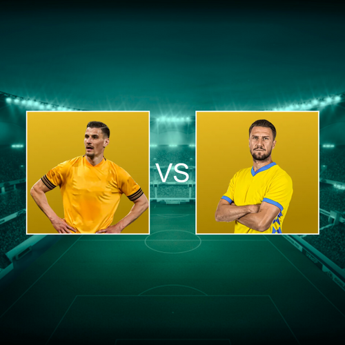 SG Dynamo Dresden vs Eintracht Braunschweig 2. Bundesliga