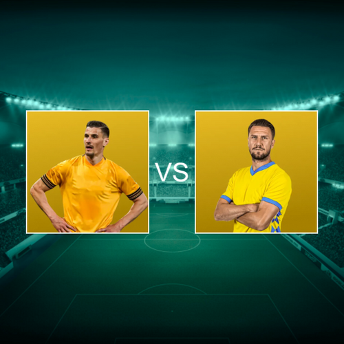 SG Dynamo Dresden vs Eintracht Braunschweig 2. Bundesliga