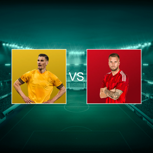 SG Dynamo Dresden vs Fortuna Düsseldorf 2. Bundesliga