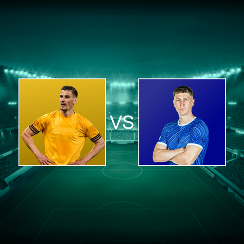 SG Dynamo Dresden vs SV Darmstadt 98 Cottbus 2. Bundesliga