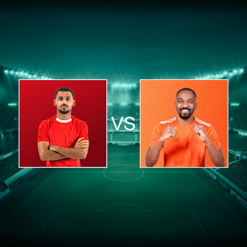 Shabab Al Ahli Dubai Club vs Ajman Club UAE Pro League