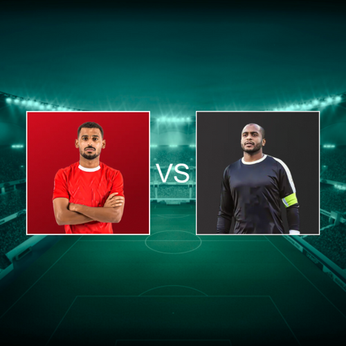 Shabab Al Ahli Dubai Club vs Al Jazira Club UAE Pro League