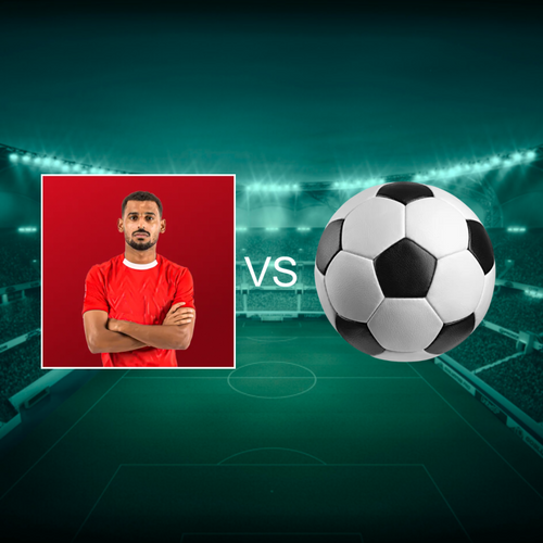 Shabab Al Ahli Dubai Club vs Dibba Al-Hisn Sports Club UAE Pro League