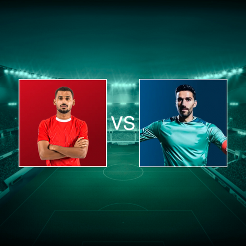 Shabab Al Ahli Dubai Club vs Esteghlal FC AFC Champions League Elite