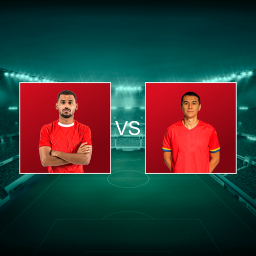 Shabab Al Ahli Dubai Club vs FC Nasaf AFC Champions League Elite