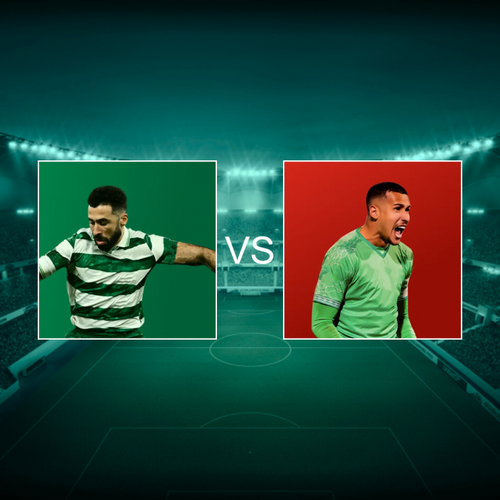 Shamrock Rovers FC vs CD Santa Clara Europa Conference League