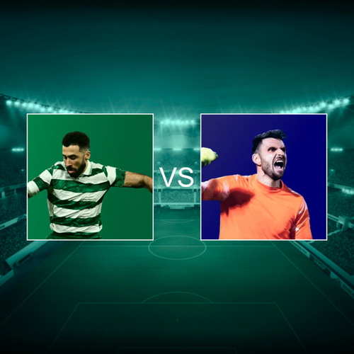 Shamrock Rovers FC vs NK Celje Europa Conference League