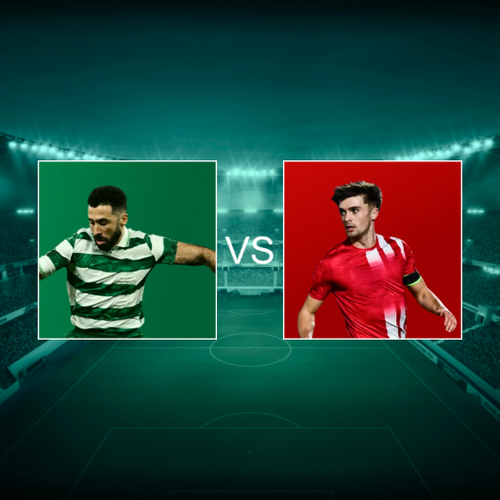 Shamrock Rovers FC vs Sligo Rovers FC League of Ireland Premier Division