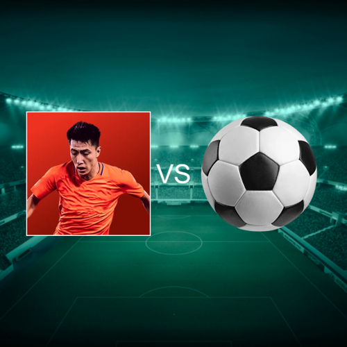 Shandong Taishan FC vs Henan F.C. Chinese Super League