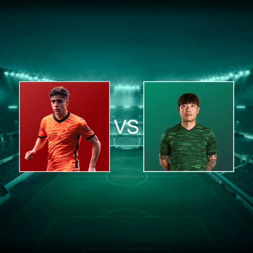 Shanghai Port FC vs Beijing Guoan F.C. Chinese Super League