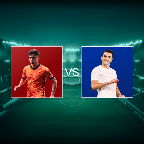 Shanghai Port FC vs Chengdu Rongcheng FC Chinese Super League