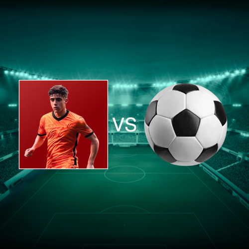 Shanghai Port FC vs Daejeon Hana Citizen AFC Champions League Elite