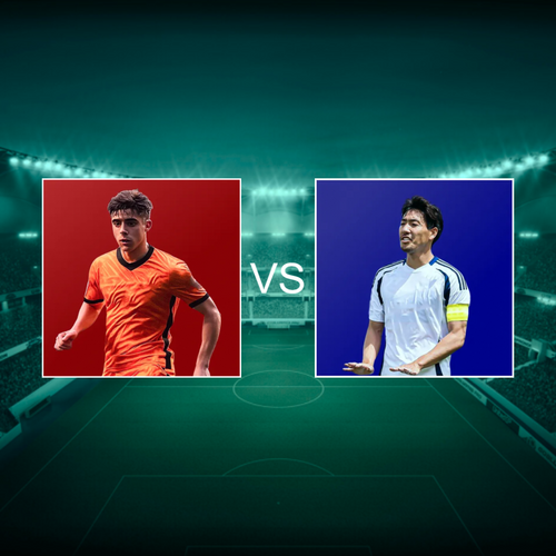 Shanghai Port FC vs FC Machida Zelvia AFC Champions League Elite