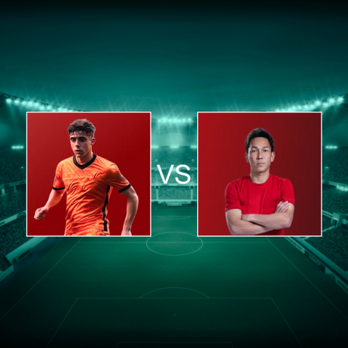 Shanghai Port FC vs Liaoning Tieren F.C. Chinese Super League