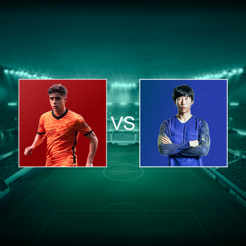 Shanghai Port FC vs Qingdao Hainiu FC Chinese Super League