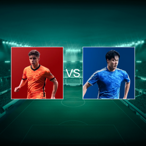 Shanghai Port FC vs Ulsan HD FC AFC Champions League Elite