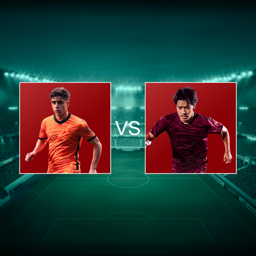 Shanghai Port FC vs Vissel Kobe AFC Champions League Elite