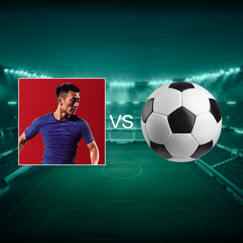 Shanghai Shenhua FC vs FC Zenit Saint Petersburg Club Friendlies