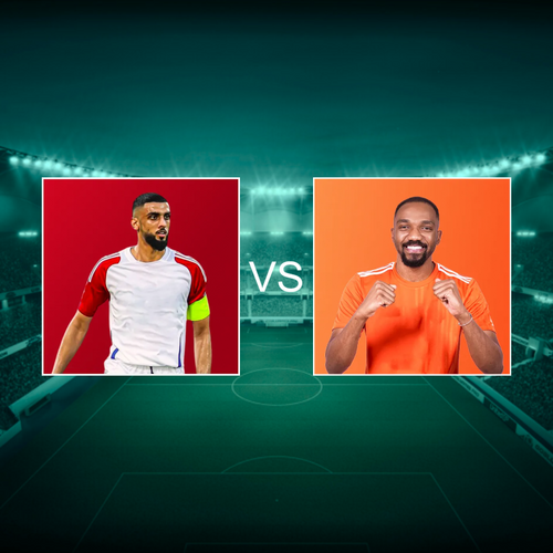 Sharjah FC vs Ajman Club UAE Pro League