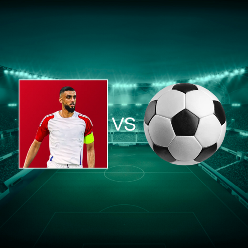 Sharjah FC vs Khor Fakkan Club UAE Pro League