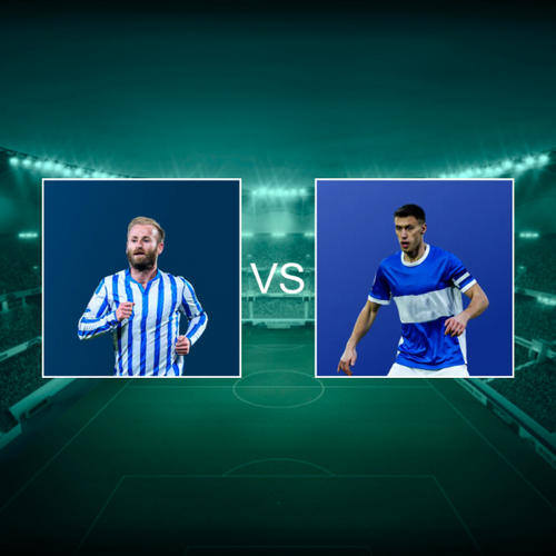 Sheffield Wednesday FC vs Birmingham City FC EFL Championship