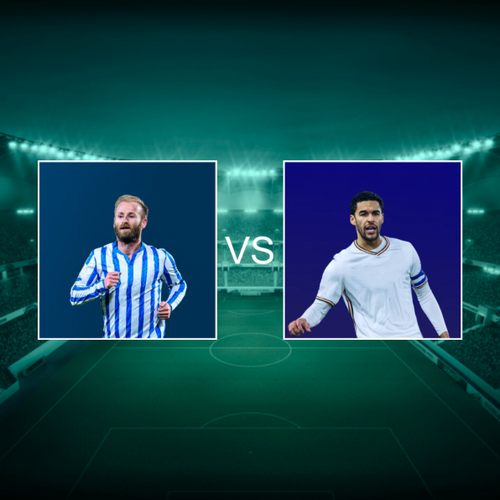 Sheffield Wednesday FC vs Swansea City AFC EFL Championship