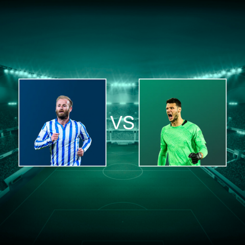 Sheffield Wednesday FC vs Watford FC EFL Championship
