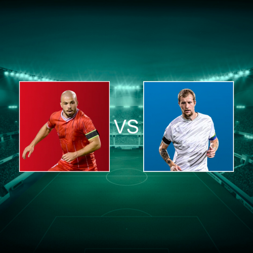 Shelbourne FC vs BK Häcken Europa Conference League