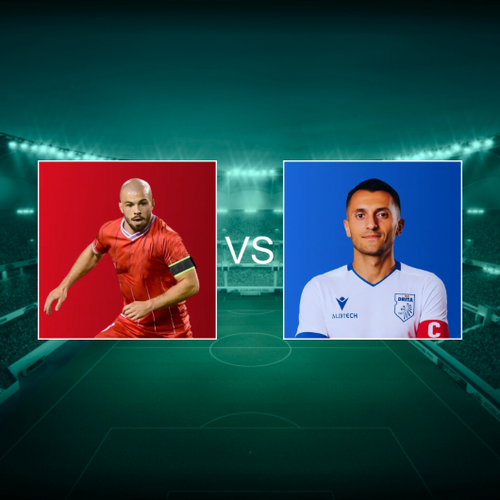 Shelbourne FC vs FC Drita Europa Conference League