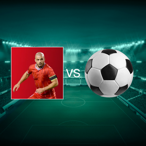 Shelbourne FC vs Nõmme Kalju FC/Linfield FC Europa Conference League