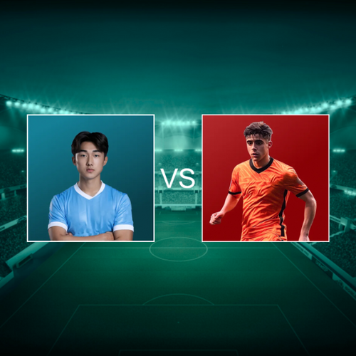 Shenzhen Peng City F.C. vs Shanghai Port FC Chinese Super League