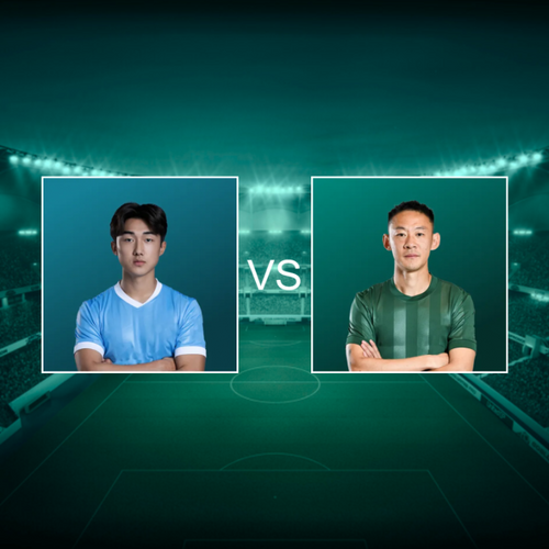 Shenzhen Peng City F.C. vs Zhejiang Professional F.C. Chinese Super League