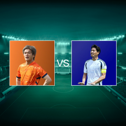Shimizu S-Pulse vs FC Machida Zelvia J1 League