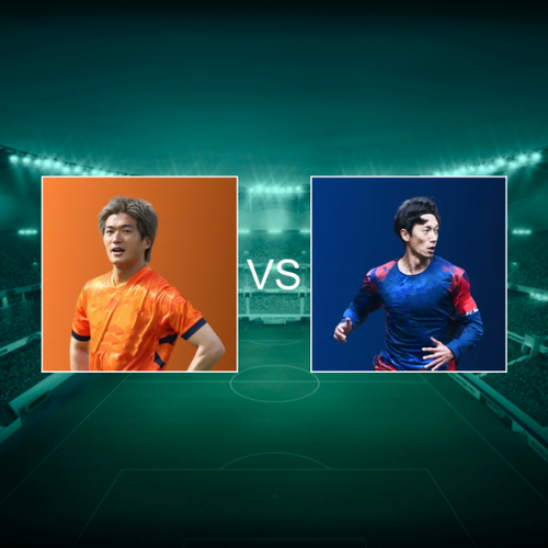 Shimizu S-Pulse vs FC Tokyo J1 League