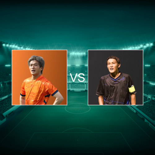Shimizu S-Pulse vs Gamba Osaka J1 League