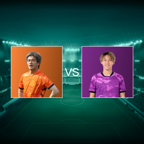 Shimizu S-Pulse vs Kyoto Sanga F.C. J1 League