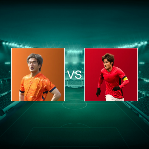 Shimizu S-Pulse vs Urawa Red Diamonds J1 League