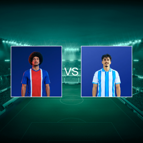 Silivrispor vs Beyoğlu Yeni Çarşı S.F. Turkish Cup