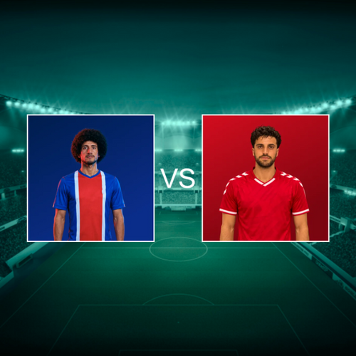 Silivrispor vs Bulvarspor Turkish Cup